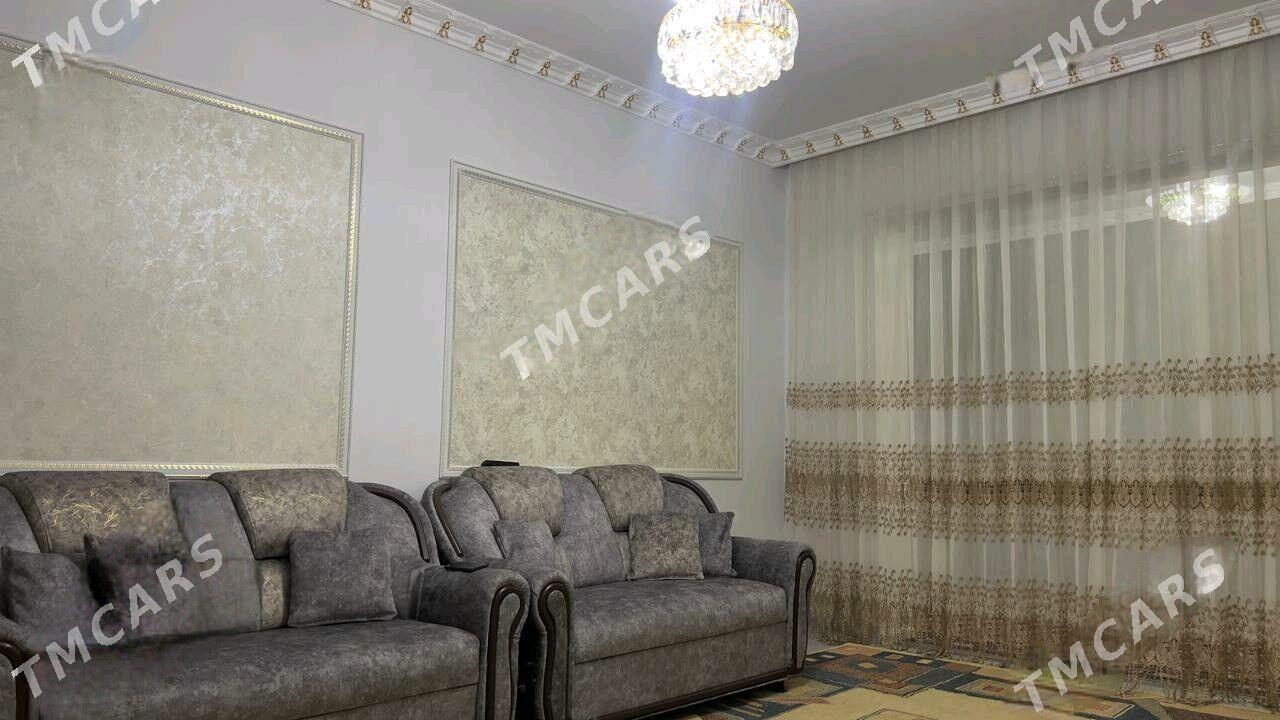 ДОСААФ 2эт 4ком - Aşgabat - img 2
