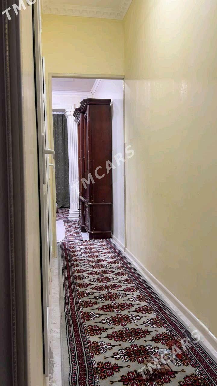 ДОСААФ 2эт 4ком - Aşgabat - img 10