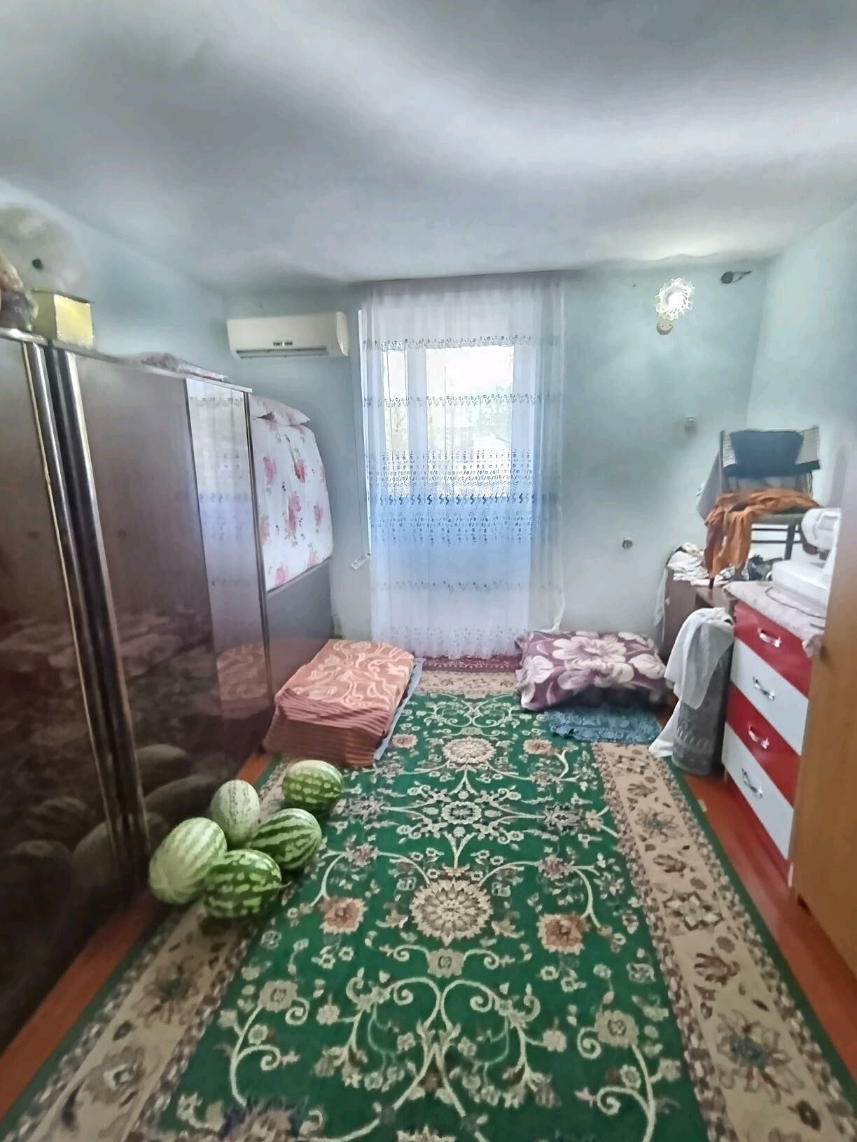 Buzmeyi Gres - Büzmeýin GRES - img 5