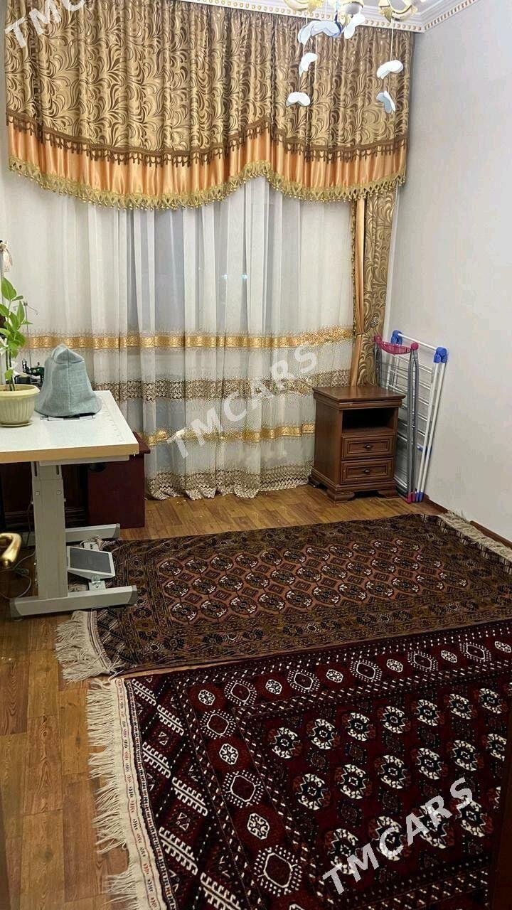 ДОСААФ 2эт 4ком - Aşgabat - img 5