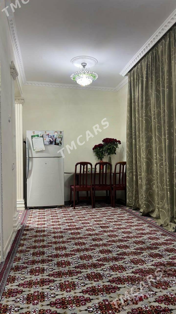 ДОСААФ 2эт 4ком - Aşgabat - img 3