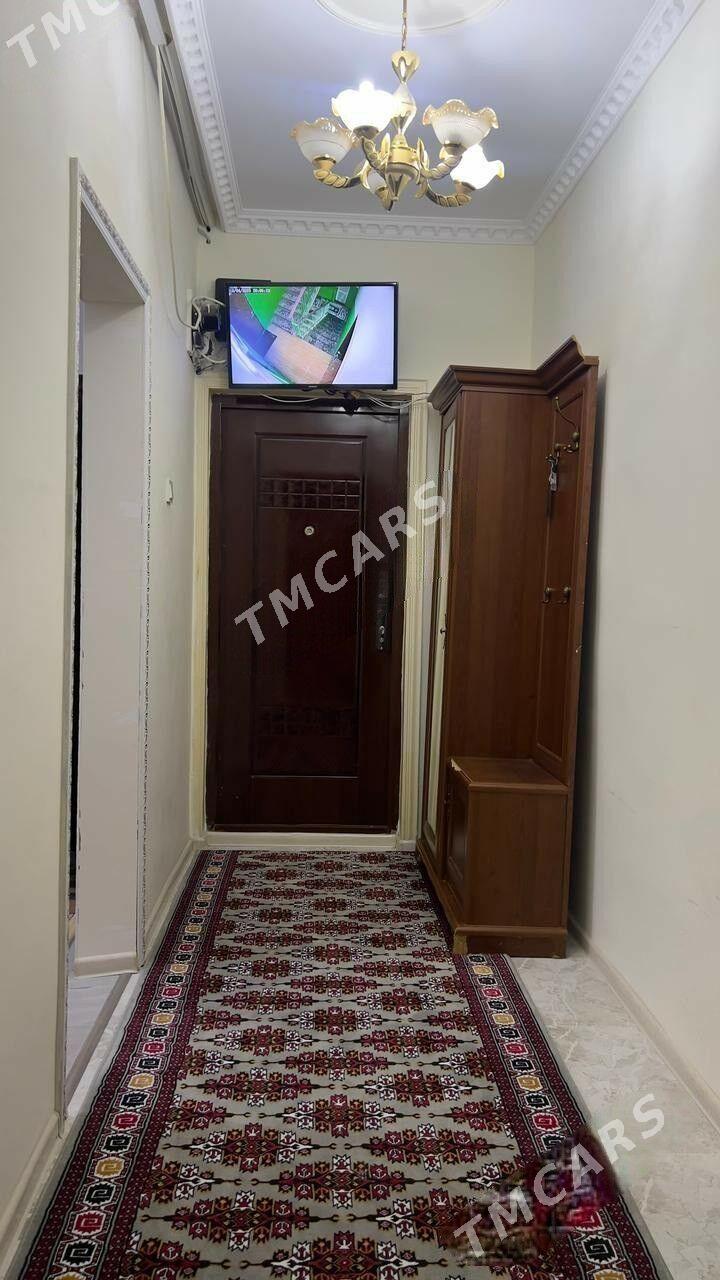 ДОСААФ 2эт 4ком - Aşgabat - img 7