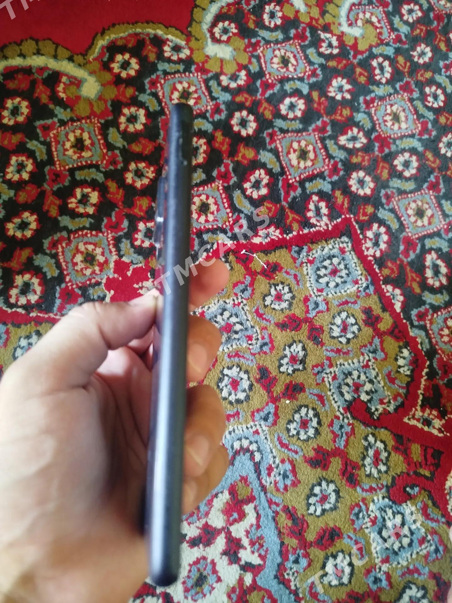 samsung a 22 4 /64 - Балканабат - img 3