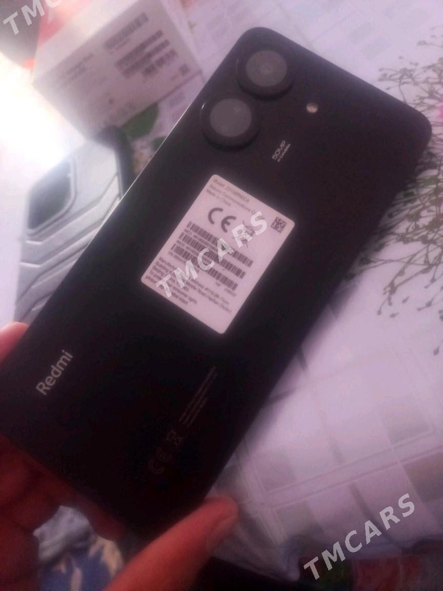 Redmi 13c - Tejen - img 3