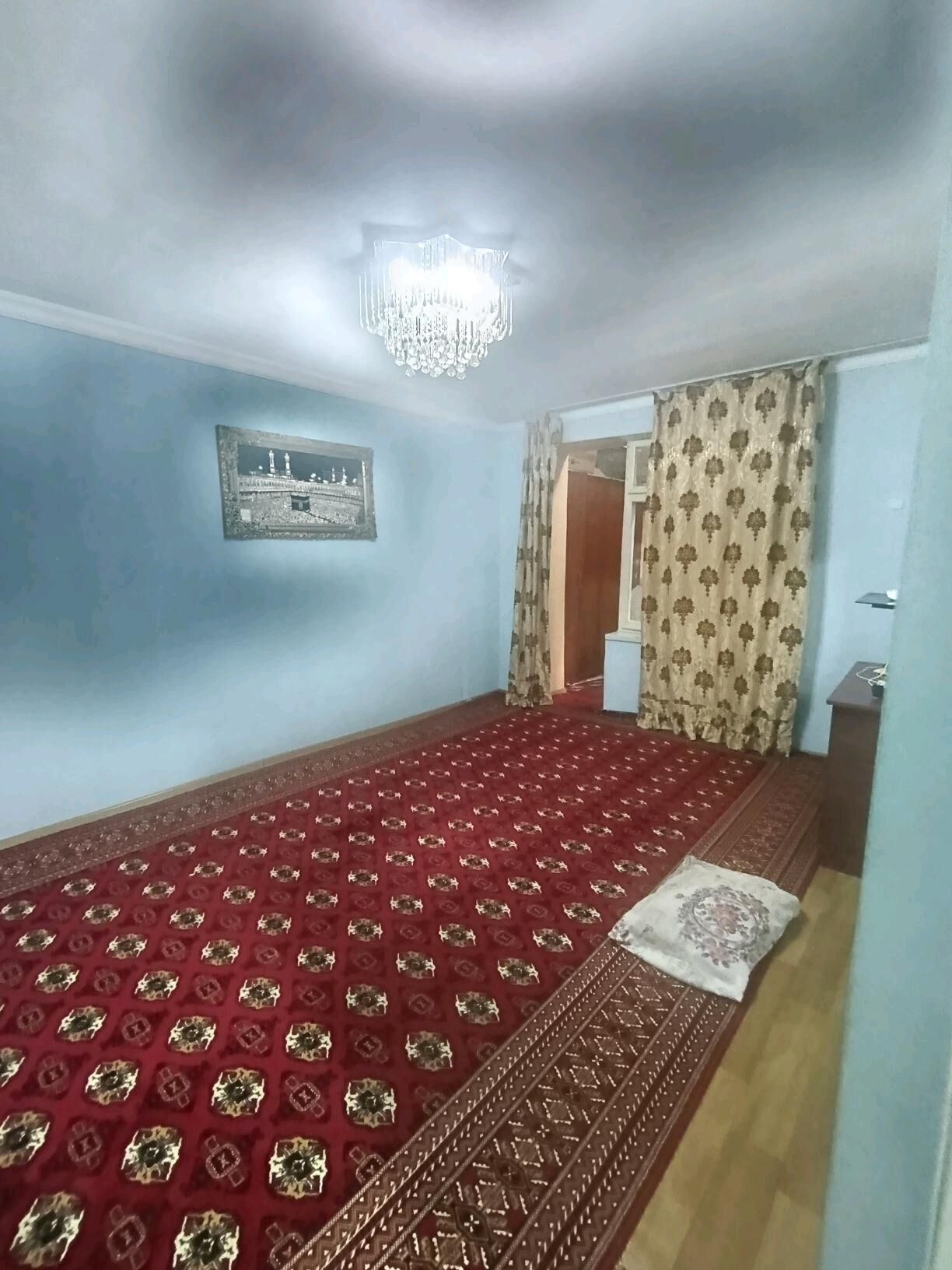 Buzmeyi Kruk - Büzmeýin - img 2
