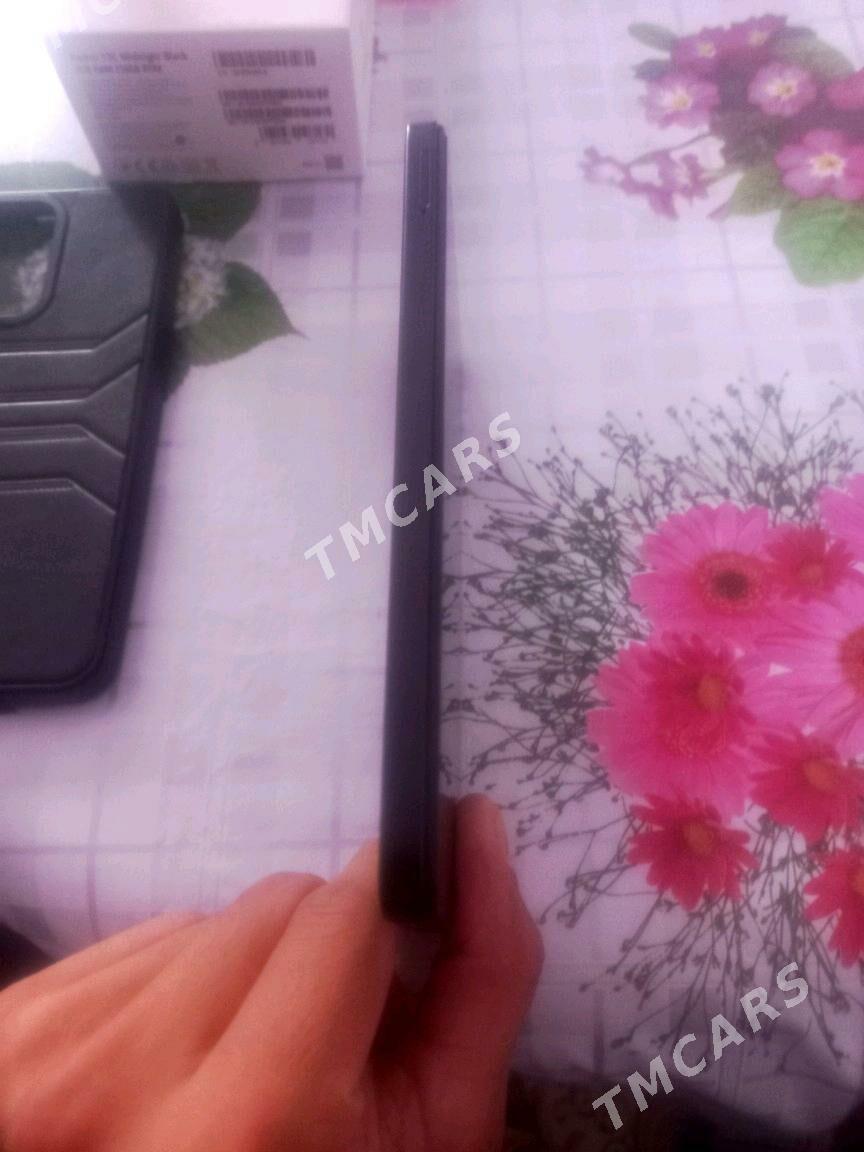 Redmi 13c - Tejen - img 5