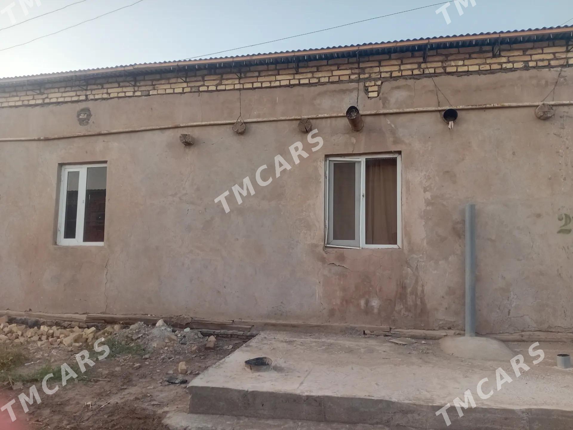 продаю - Туркменабат - img 3