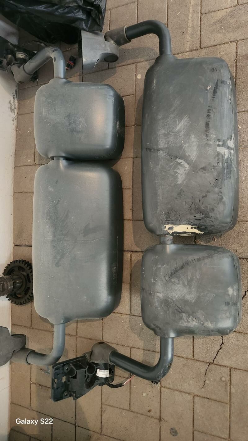 man bakawoy 1 500 TMT - Гумдаг - img 2