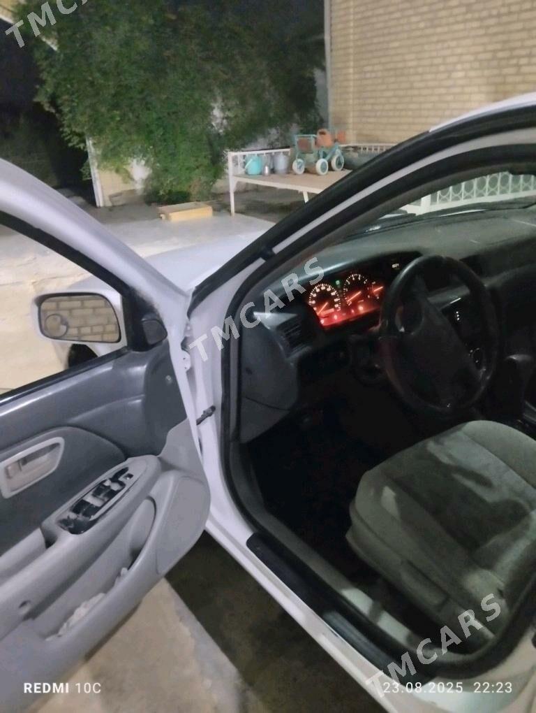 Toyota Camry 1997 - 123 000 TMT - Mary - img 7