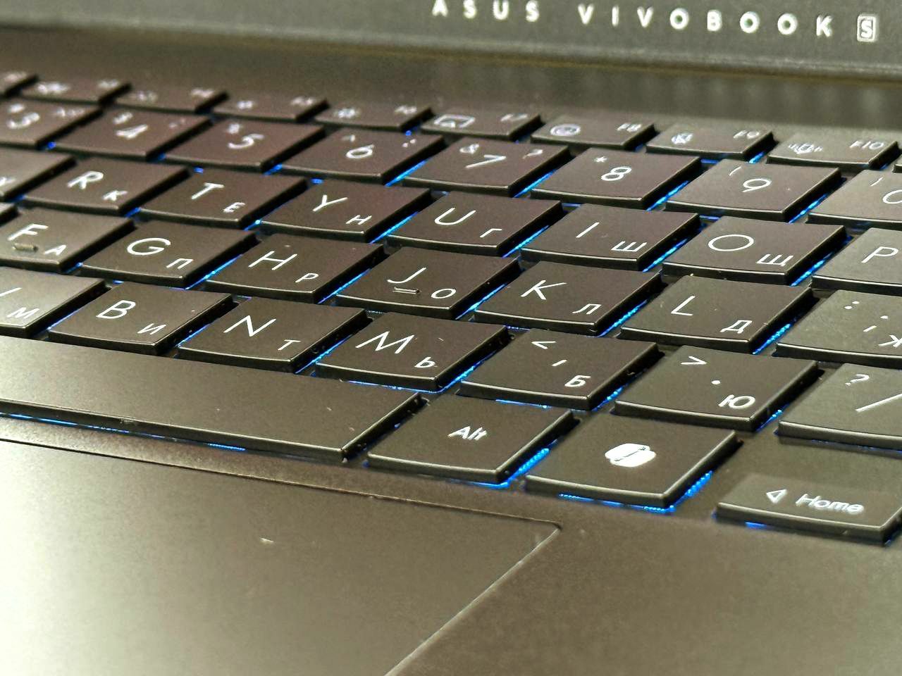 Vivobook S14 / Ryzen 5 / 16GB - Balkanabat - img 7