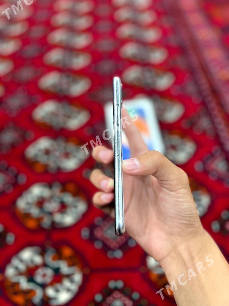 Iphone X - Мары - img 5