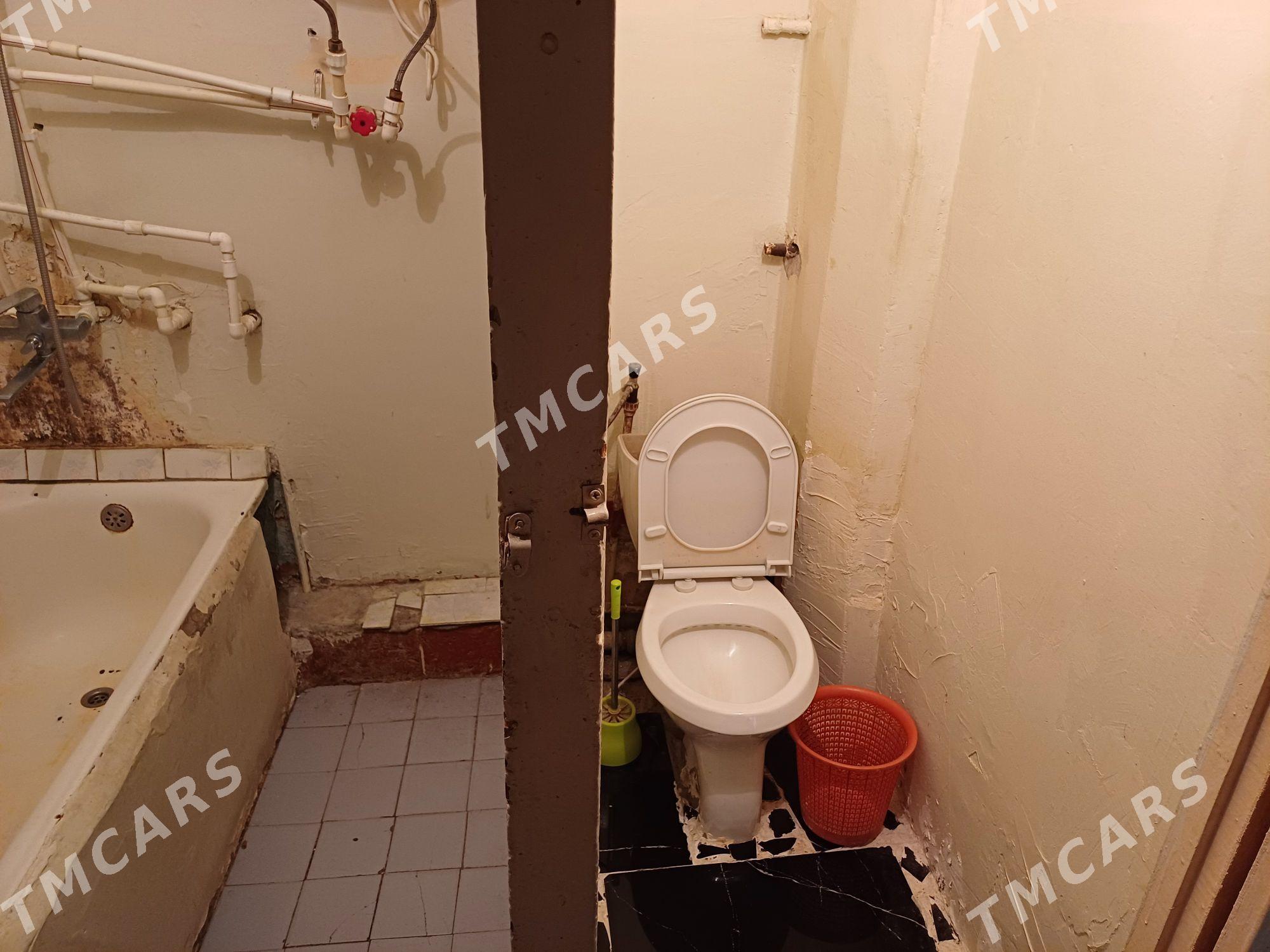 Gowdan w 3kom - Howdan "W" - img 2