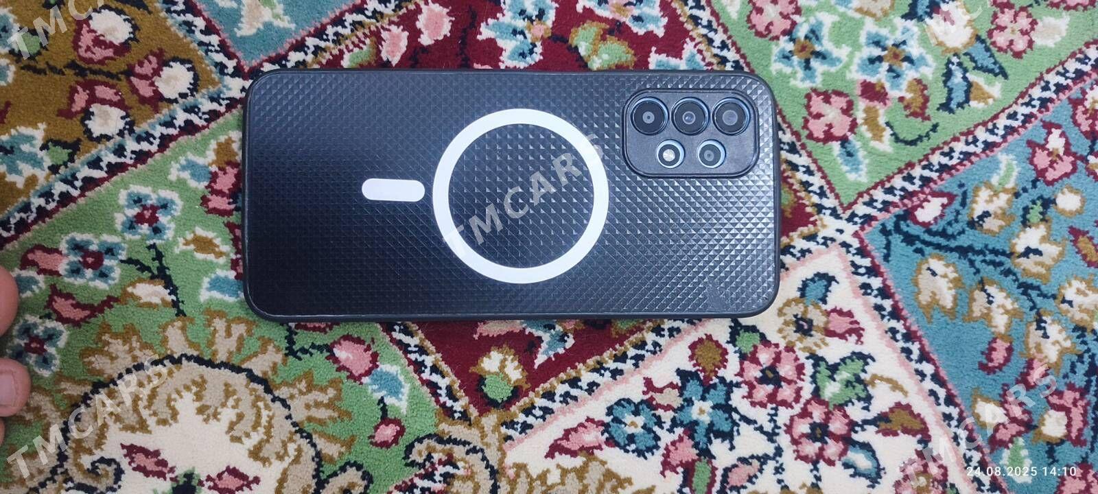 Samsung A 13 - Balkanabat - img 3