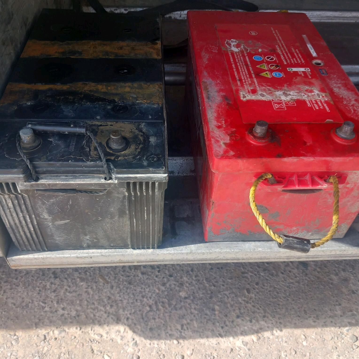 Akmÿator 4 000 TMT - Türkmenbaşy - img 2