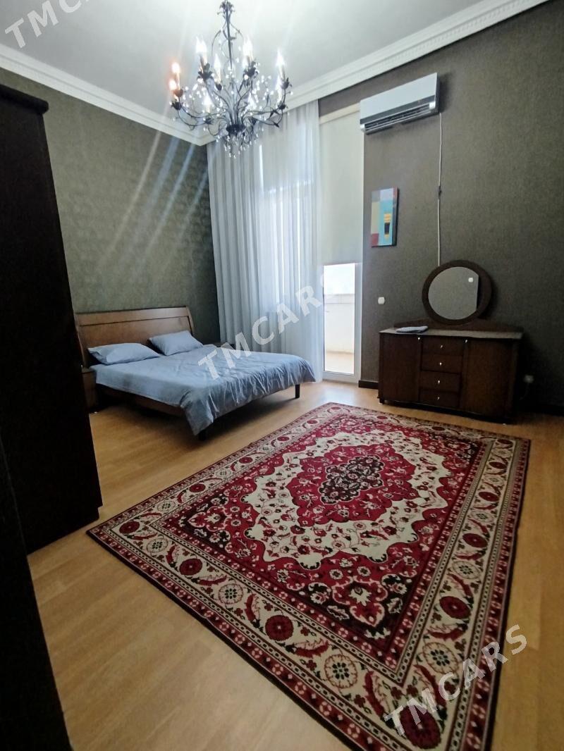 arenda jay - Ашхабад - img 5
