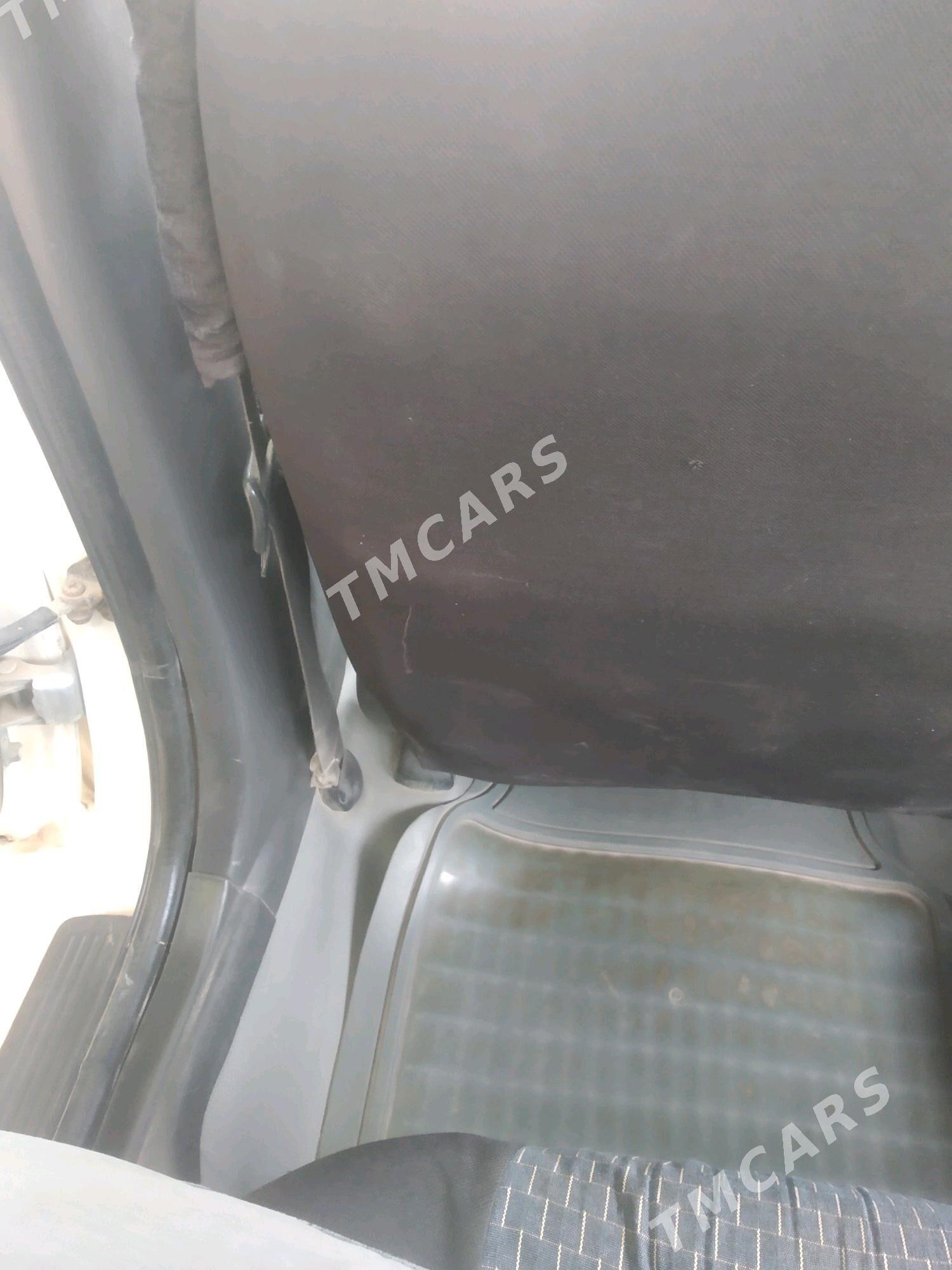 Toyota Corona 1998 - 80 000 TMT - Halaç - img 3