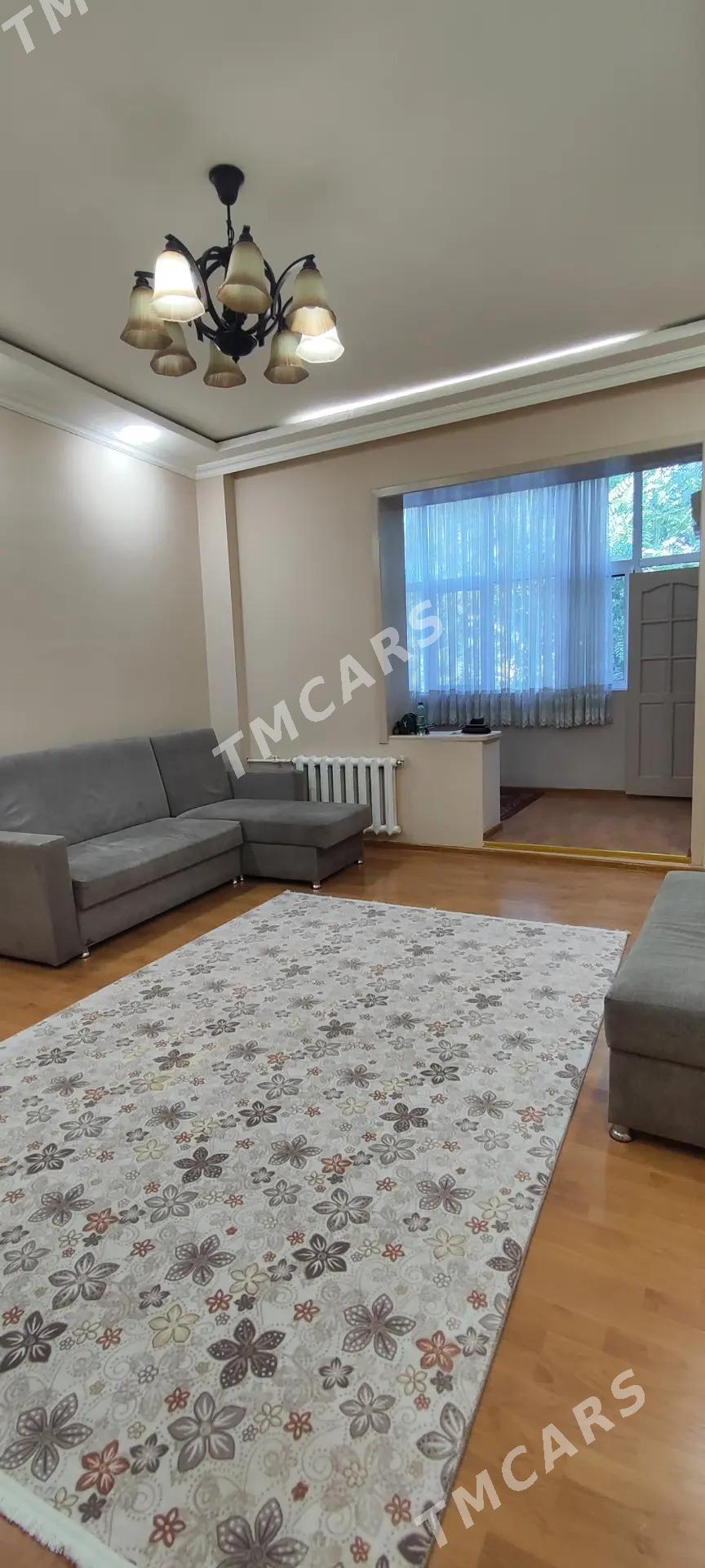 Аренда 30 arenda сдаю - Ашхабад - img 2