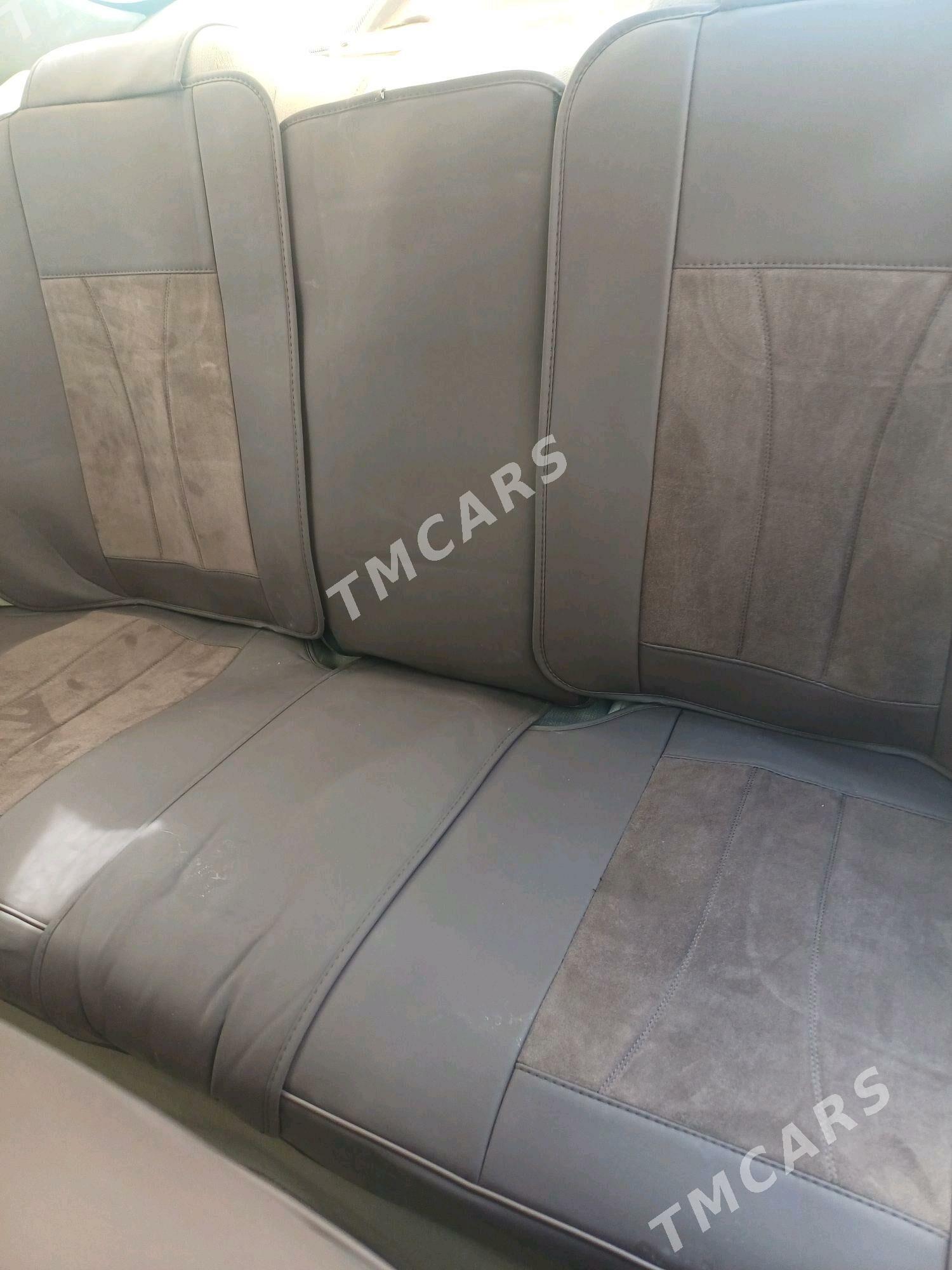 Toyota Camry 1996 - 82 000 TMT - Акдепе - img 5
