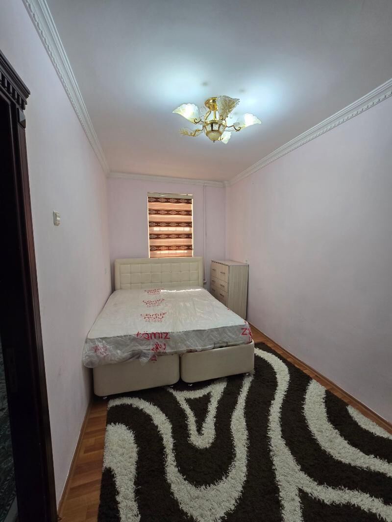 Arenda jay swaboda 4 kom - Aşgabat - img 2