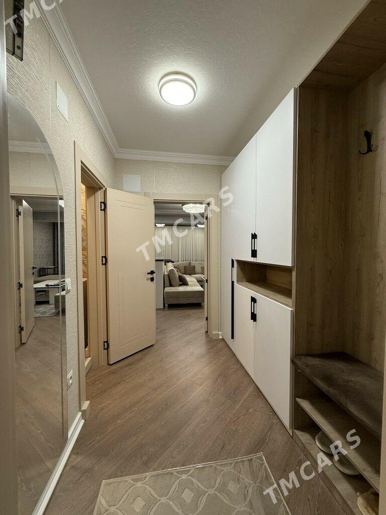 KIM RAYON 3 KOM (MD) - Ким район - img 10