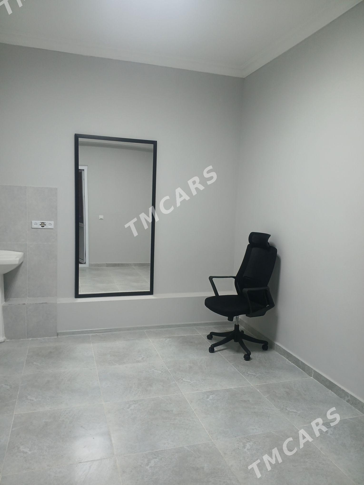salona isgar oglan gyz gerek - Гуртли - img 5