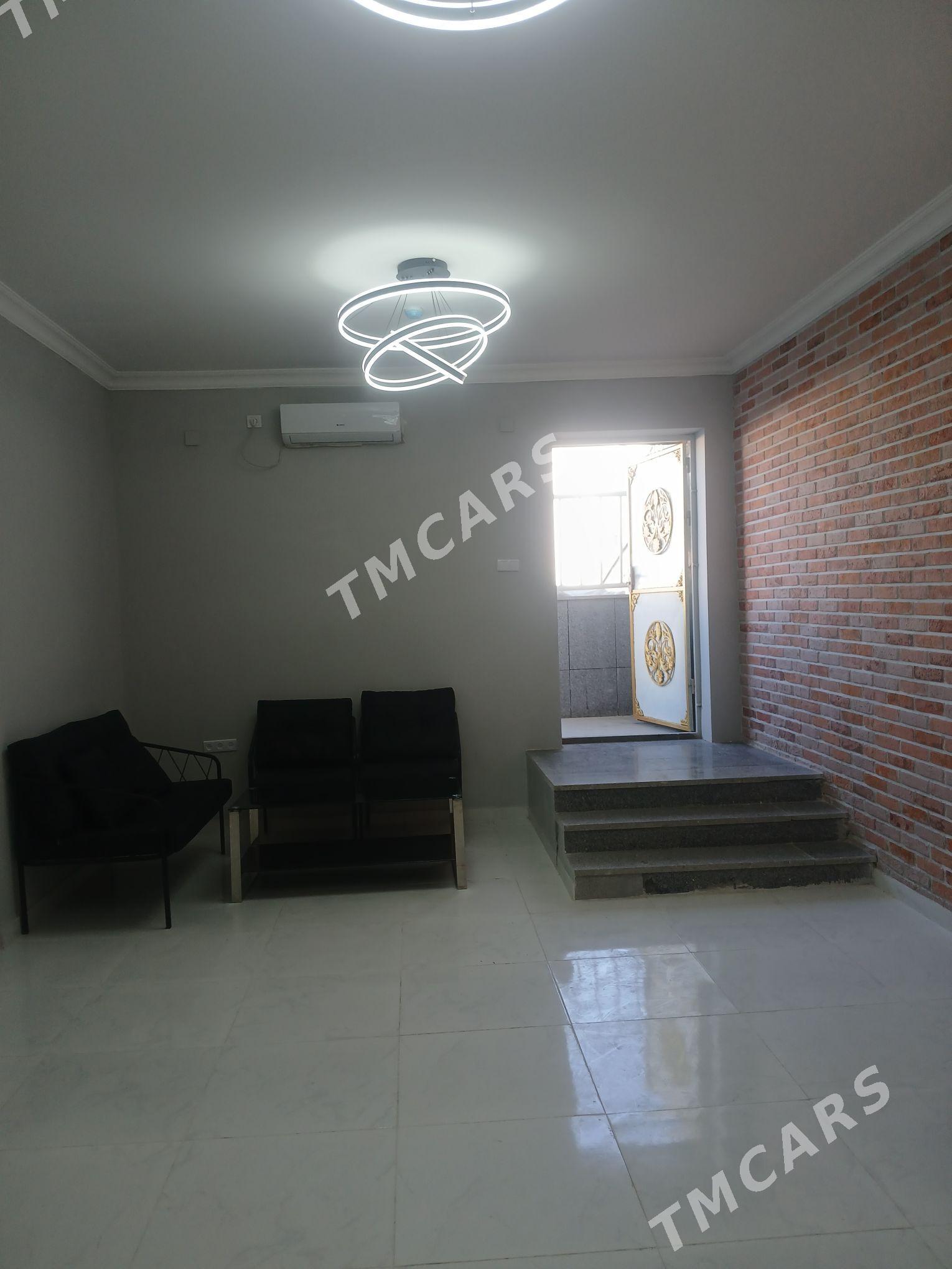 salona isgar oglan gyz gerek - Гуртли - img 7