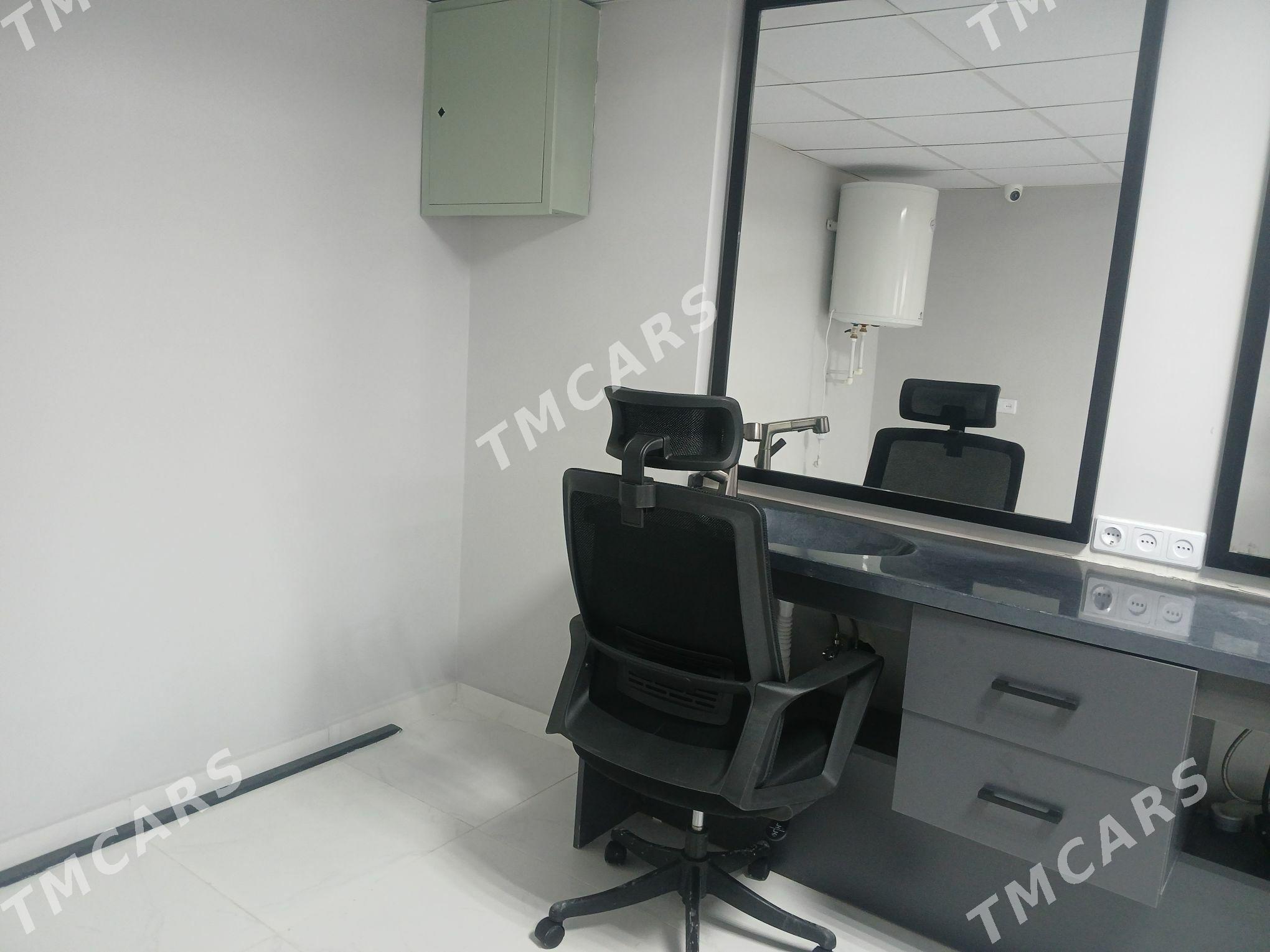 salona isgar oglan gyz gerek - Гуртли - img 3