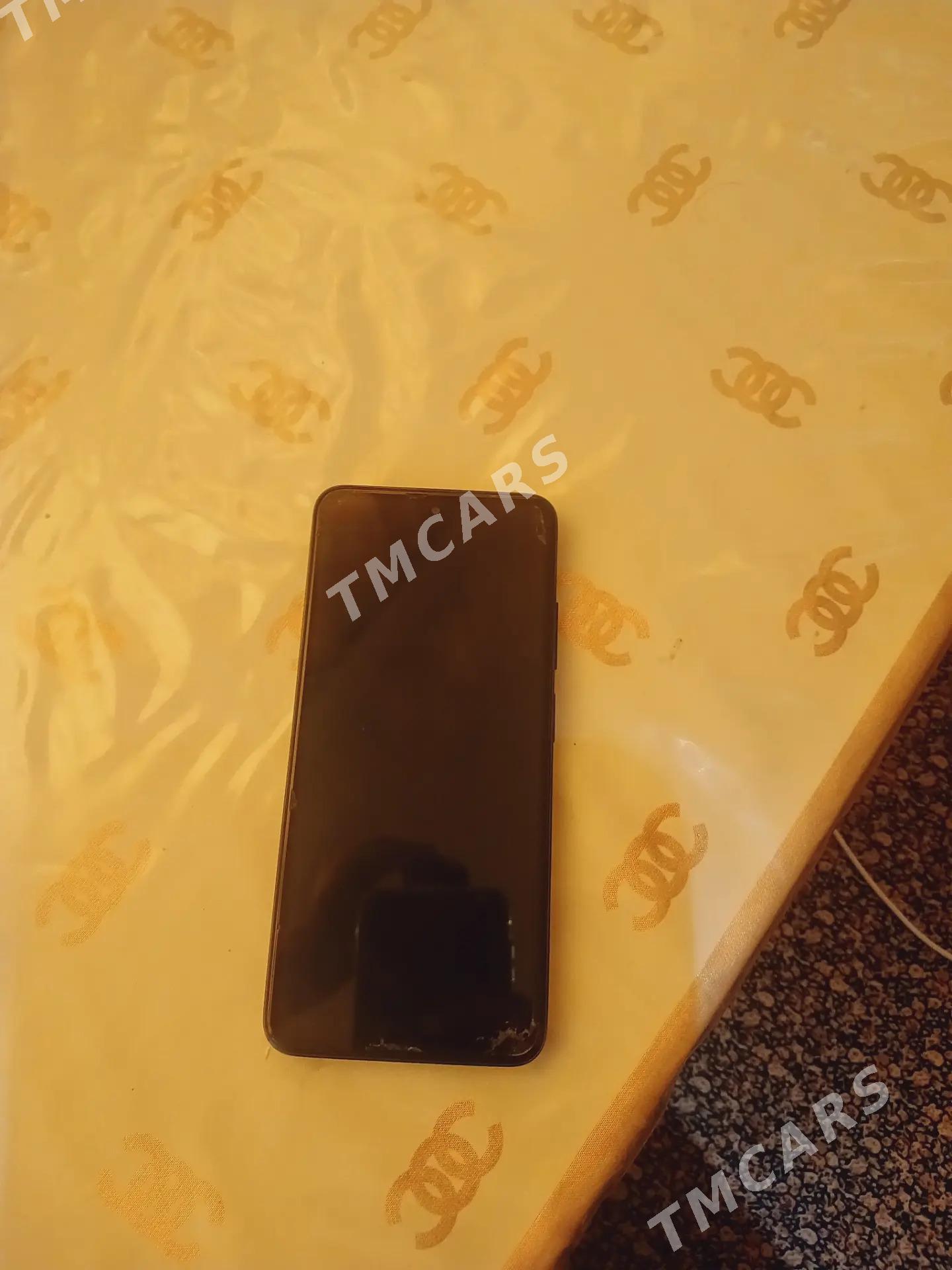 Redmi note 11 8/128 - 9 mkr - img 2