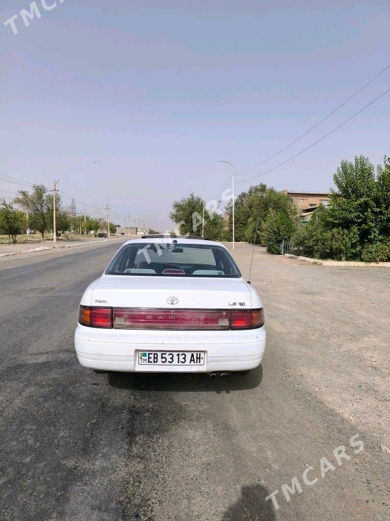 Toyota Camry 1993 - 105 000 TMT - Sarahs - img 7