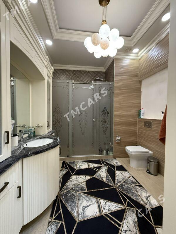 16 ЭТАП 4 КОМ ЛЮКС AMATLY - 16-njy tapgyr - img 10
