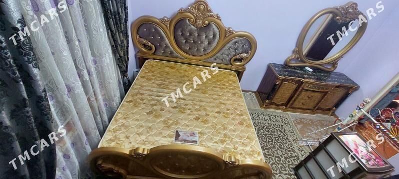 spalny garnytur - Aşgabat - img 2