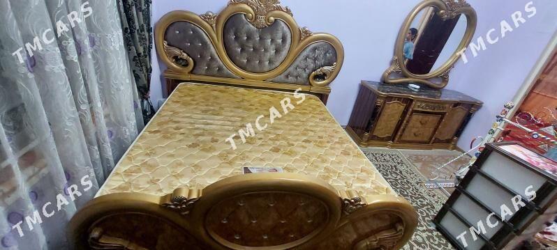 spalny garnytur - Aşgabat - img 3