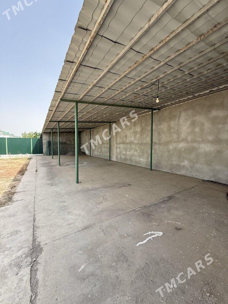 TAZE ZAMAN KOTEŹ 5 KOM - Aşgabat - img 2