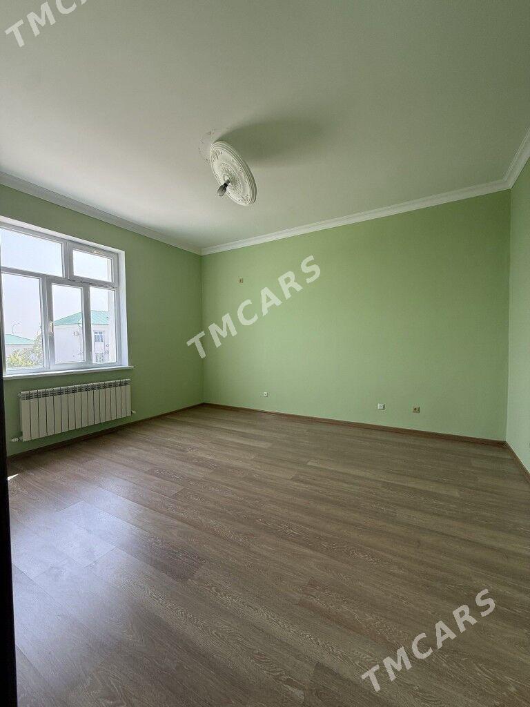 TAZE ZAMAN KOTEŹ 5 KOM - Aşgabat - img 3