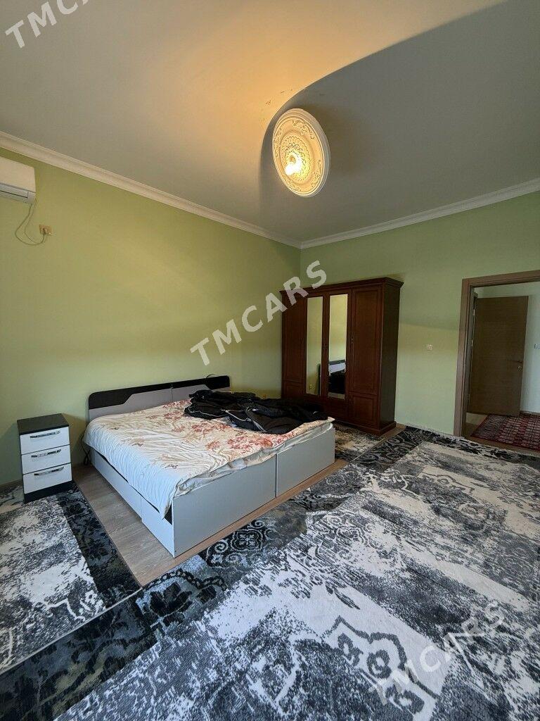 TAZE ZAMAN KOTEŹ 5 KOM - Aşgabat - img 9