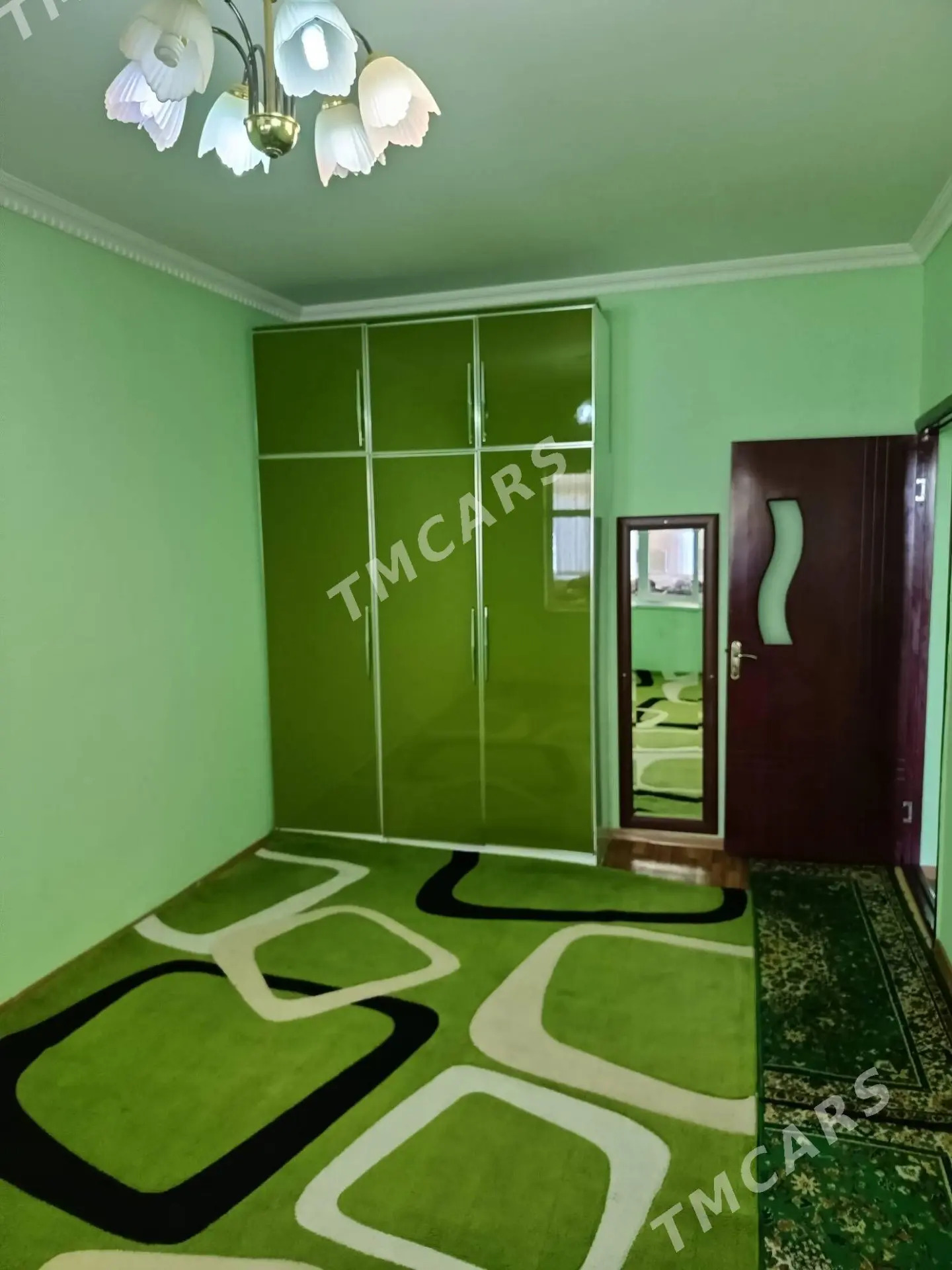 Arenda jaý   - Aşgabat - img 3
