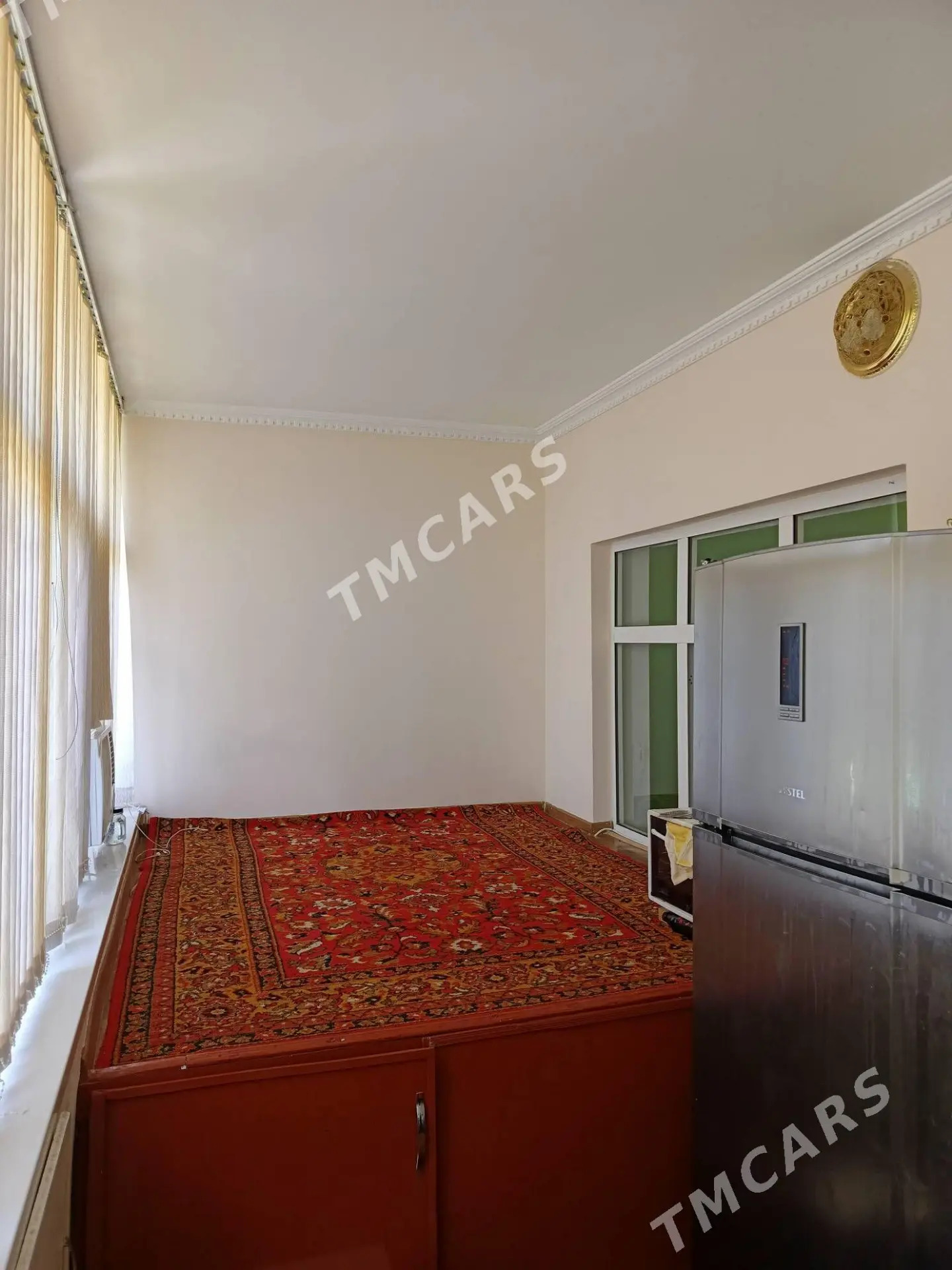 Arenda jaý   - Aşgabat - img 6