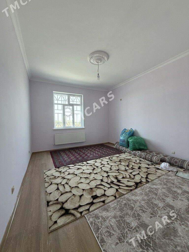 TAZE ZAMAN KOTEŹ 5 KOM - Aşgabat - img 10