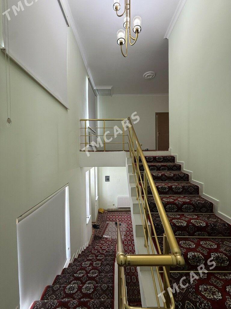 TAZE ZAMAN KOTEŹ 5 KOM - Aşgabat - img 8
