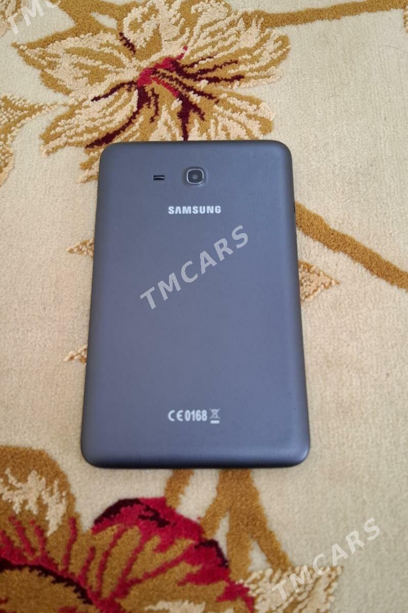 Planşet Tab3 lite Планшет - Aşgabat - img 5