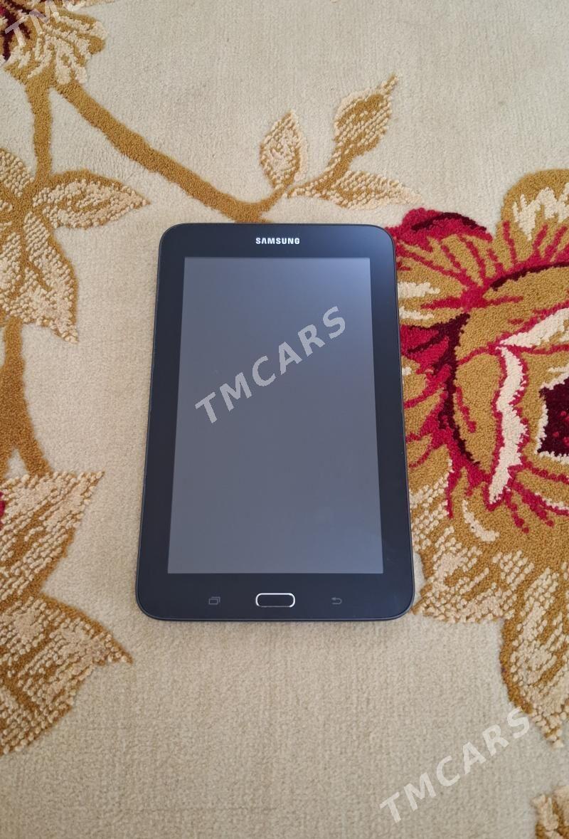 Planşet Tab3 lite Планшет - Aşgabat - img 2