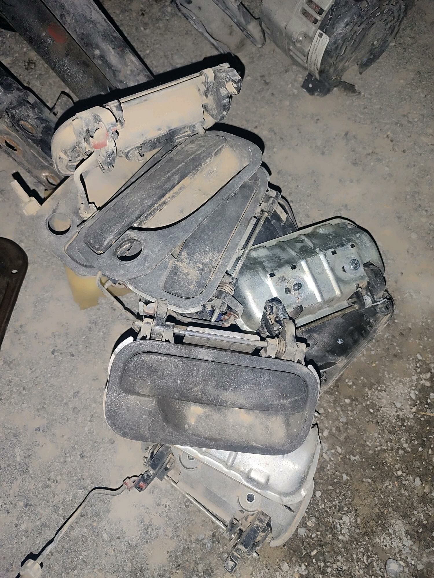 opel zapjas 400 TMT - Векильбазар - img 8