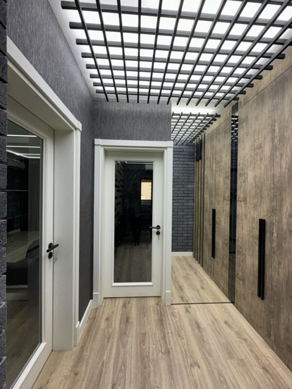 Gaudan W 2_Komnt Lux - Ашхабад - img 8