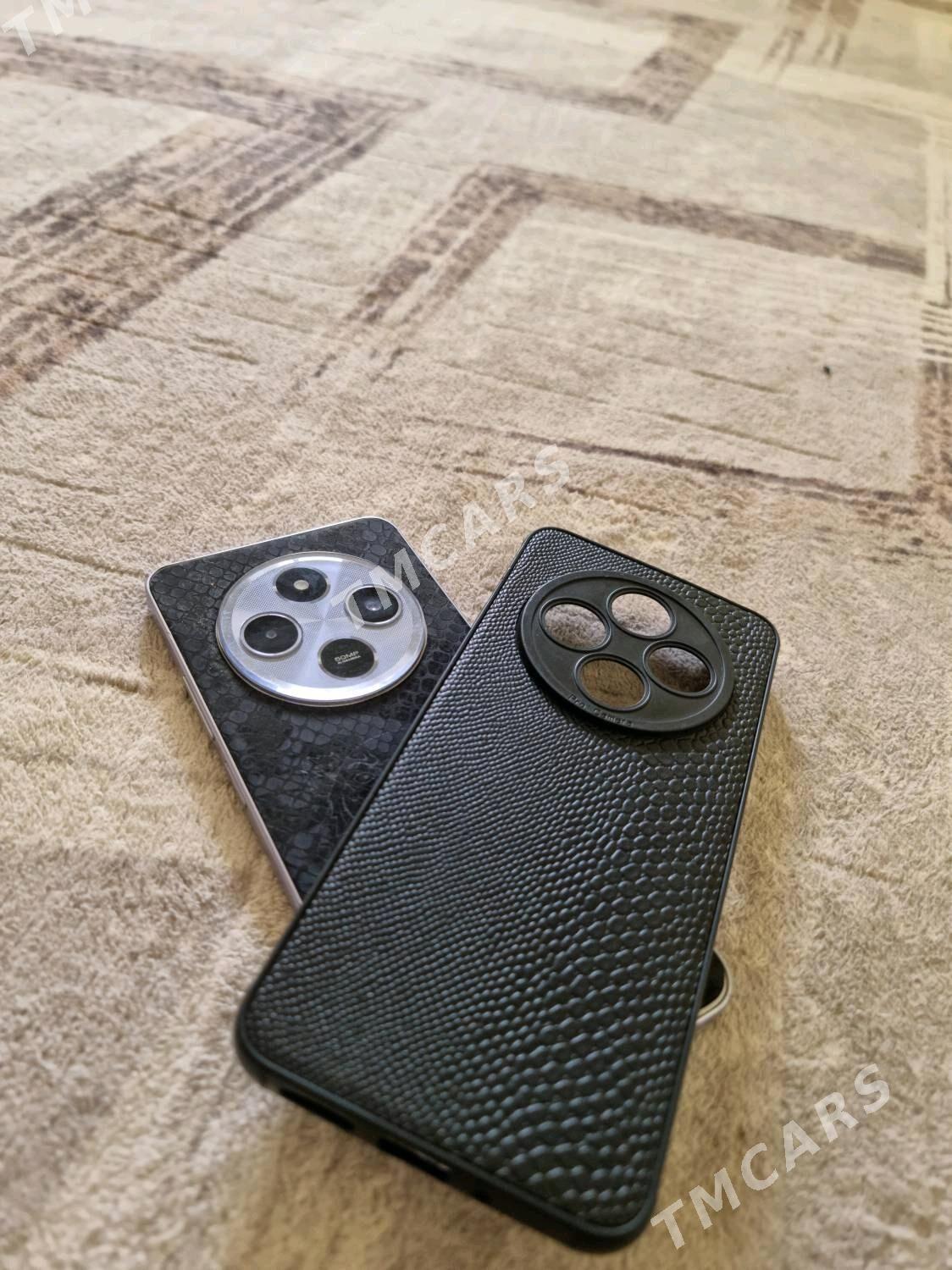 Redmi 14c - Ruhabat (90-njy razýezd) - img 2
