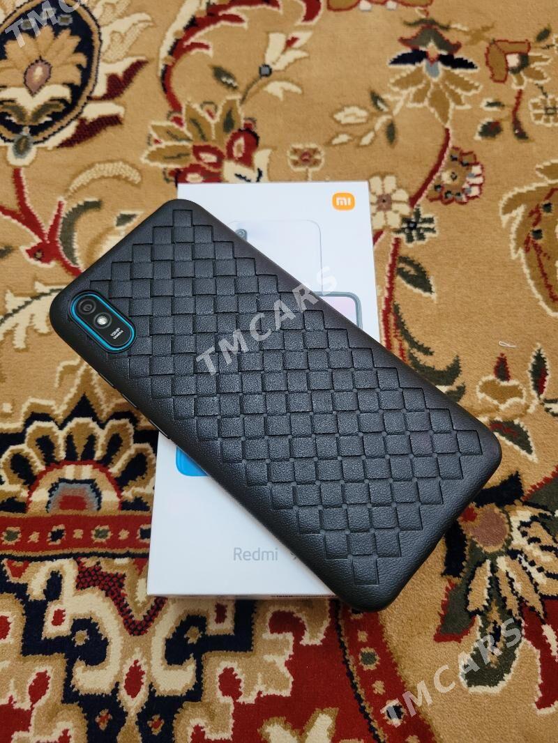Redmi 9A - Mary - img 4