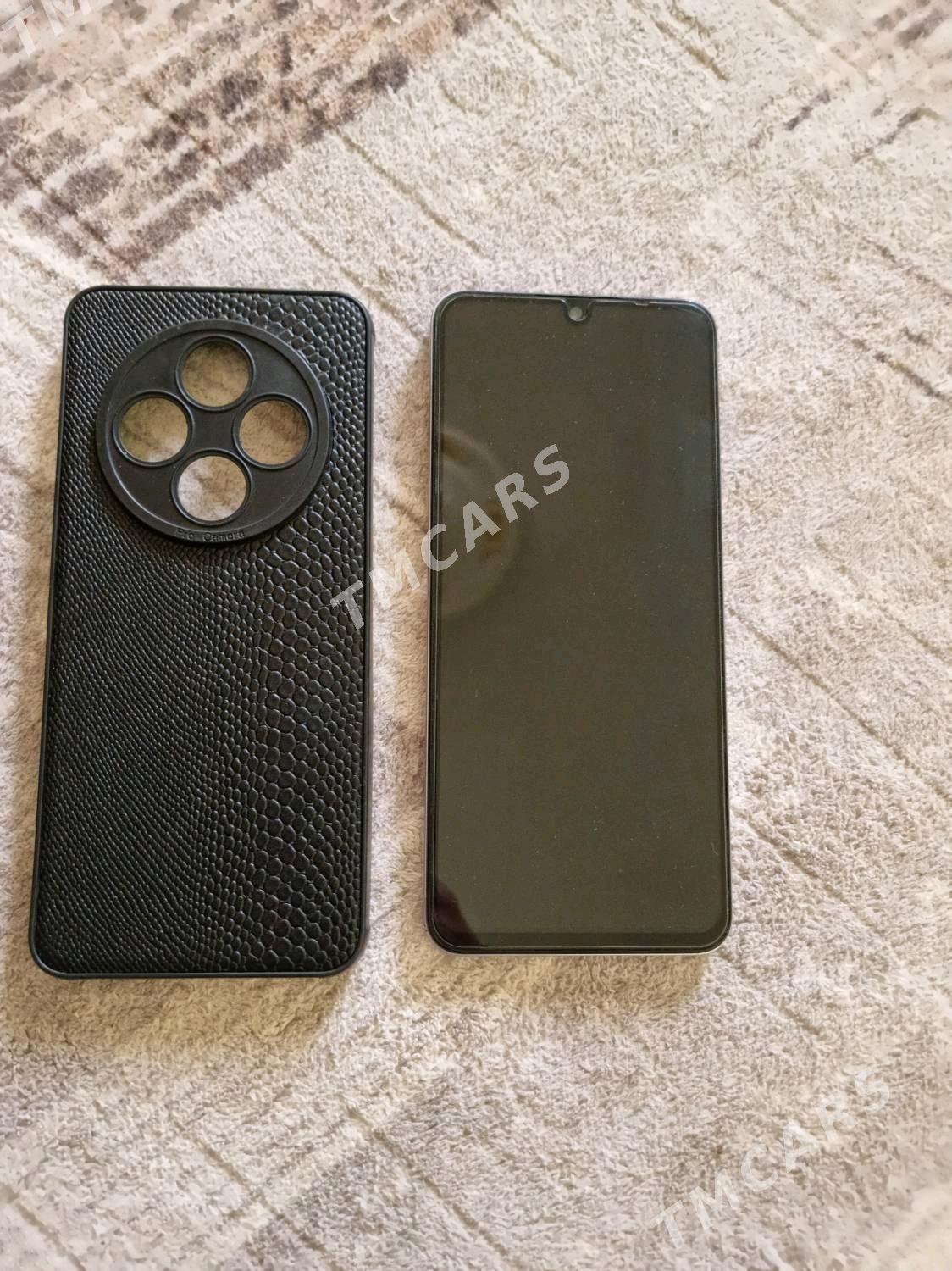 Redmi 14c - Ruhabat (90-njy razýezd) - img 3