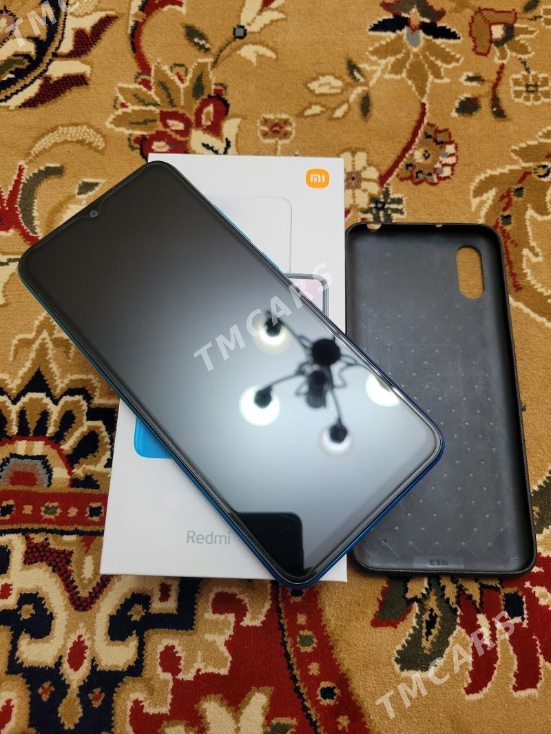Redmi 9A - Mary - img 5