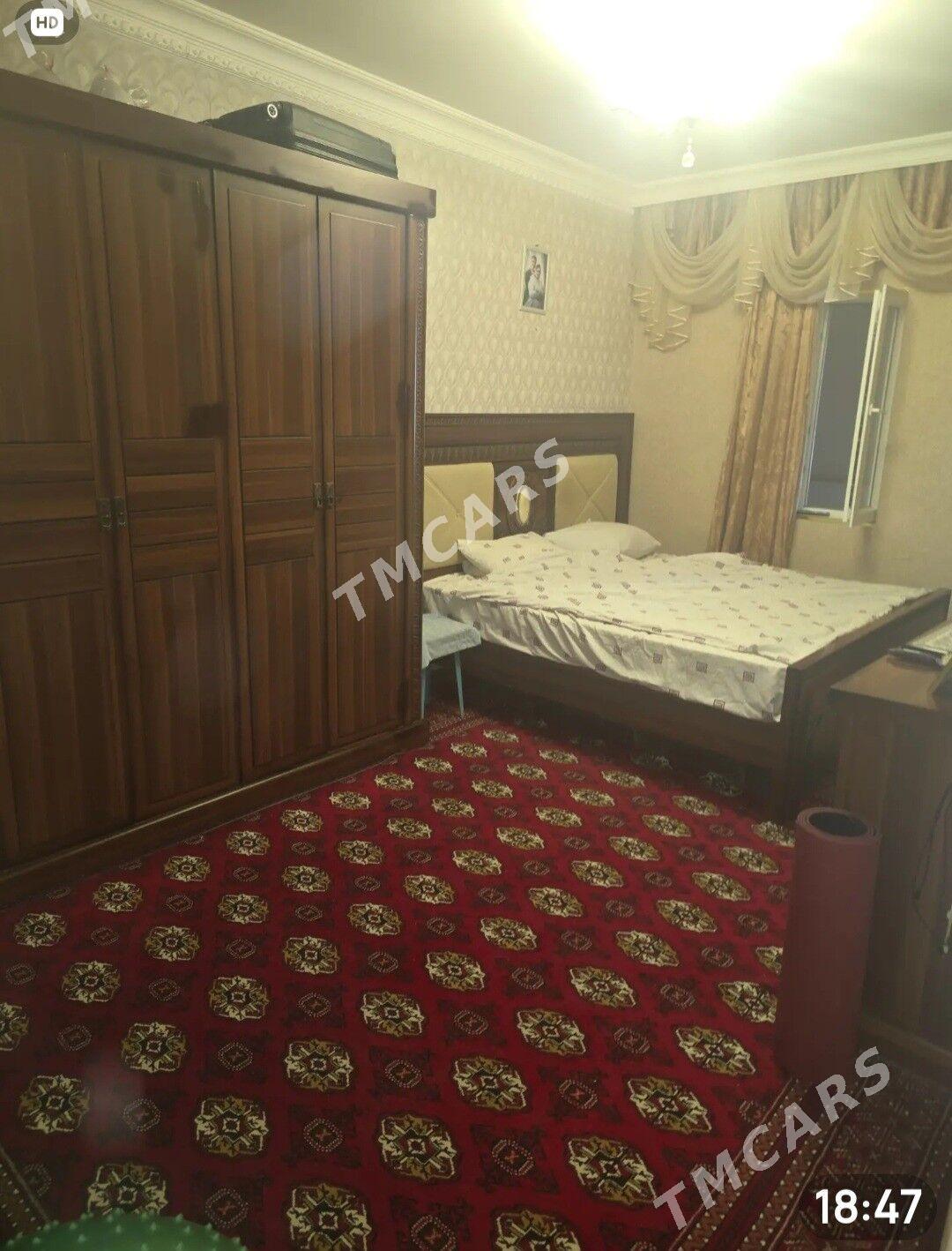 Безмеин Грес 3 ком - Büzmeýin GRES - img 5