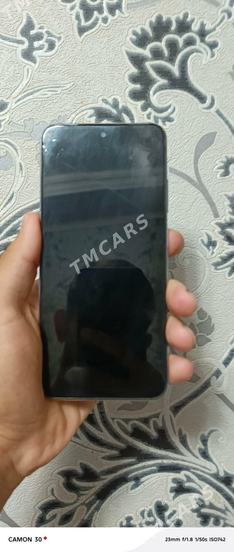 Redmi note 10s - Türkmenabat - img 4