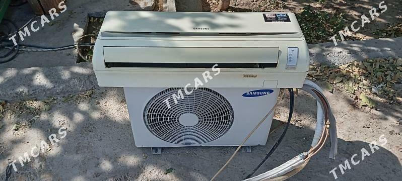 Samsung Samsung 40 - Hitrowka - img 4